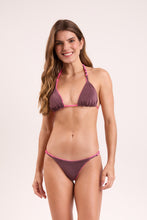 Carica l&#39;immagine nel visualizzatore di Gallery, Bottom Mtx-Ultrapink Essential-Rev
