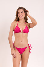 Carica l'immagine nel visualizzatore di Gallery, Image 07: Rio De Sol Bas Bottom Shimmer-Olinda Frufru
