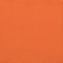 Carica l'immagine nel visualizzatore di Gallery, Image 06: Rio De Sol Bas Bottom Tangerina Lacinho
