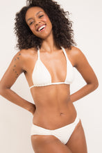 Carica l'immagine nel visualizzatore di Gallery, Image 14: Rio De Sol Bas Bottom Off-White Mel-Comfy
