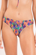 Carica l'immagine nel visualizzatore di Gallery, Gallery: Rio De Sol Bas Bottom Euphoria Ciao
