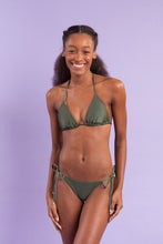 Carica l'immagine nel visualizzatore di Gallery, Image 12: Rio De Sol Ensemble Set Croco Tri-Inv Ibiza-Comfy
