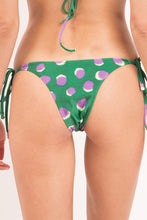 Carica l'immagine nel visualizzatore di Gallery, Image 07: Rio De Sol Bas Bottom Happiness Ibiza
