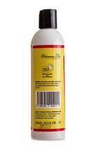 Carica l'immagine nel visualizzatore di Gallery, Image 03: Tiki Shower Gels Gel Douche Au Monoi 250Ml

