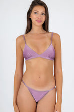 Carica l'immagine nel visualizzatore di Gallery, Gallery: Rio De Sol Ensemble Set Shimmer-Harmonia Tri-Fixo California
