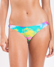 Carica l'immagine nel visualizzatore di Gallery, Gallery: Rio De Sol Bas Bottom Fusion Essential-Comfy
