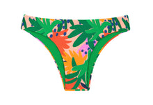 Carica l'immagine nel visualizzatore di Gallery, Product Front: Rio De Sol Bas Bottom Delight Essential
