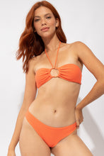 Carica l'immagine nel visualizzatore di Gallery, Image 04: Rio De Sol Bas Bottom Tribu-Flow Essential-Comfy
