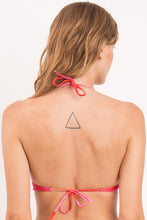 Carica l'immagine nel visualizzatore di Gallery, Image 07: Rio De Sol Haut Top Cher Tri-Cos
