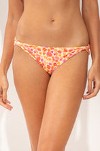 Carica l'immagine nel visualizzatore di Gallery, Gallery: Rio De Sol Bas Bottom Ditsy-Butter Essential-Comfy
