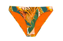 Carica l'immagine nel visualizzatore di Gallery, Product Front: Rio De Sol Bas Bottom El-Arco Essential-Comfy
