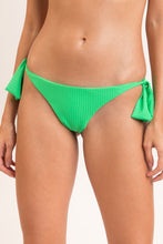 Carica l'immagine nel visualizzatore di Gallery, Gallery: Rio De Sol Bas Bottom Dots-Energy Italy
