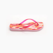 Carica l'immagine nel visualizzatore di Gallery, Image 03: Rio De Sol Tongs Mirage Slim
