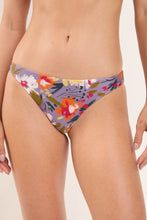 Carica l'immagine nel visualizzatore di Gallery, Gallery: Rio De Sol Bas Bottom Garden-Flower Essential-Comfy
