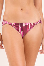 Carica l'immagine nel visualizzatore di Gallery, Gallery: Rio De Sol Bas Bottom Shade Mel
