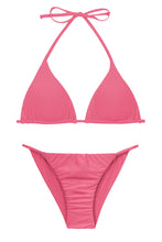 Carica l'immagine nel visualizzatore di Gallery, Product Front: Rio De Sol Ensemble Set Confetti Tri-Inv Cheeky-Fixa

