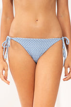 Carica l'immagine nel visualizzatore di Gallery, Gallery: Rio De Sol Bas Bottom Drift-Cianita Ibiza-Comfy
