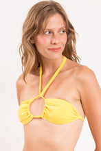 Carica l'immagine nel visualizzatore di Gallery, Image 14: Rio De Sol Ensemble Set Amarelo Mel
