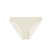 Carica l'immagine nel visualizzatore di Gallery, Product Front: Rio De Sol Bas Bottom Touch-Natural Essential-Comfy
