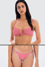 Carica l'immagine nel visualizzatore di Gallery, Gallery: Rio De Sol Ensemble Set Confetti Mila Ibiza
