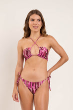 Carica l'immagine nel visualizzatore di Gallery, Image 08: Rio De Sol Bas Bottom Shade Ibiza-Comfy

