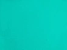 Carica l'immagine nel visualizzatore di Gallery, Image 05: Rio De Sol Haut Top Opal Tri-Inv
