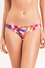 Carica l'immagine nel visualizzatore di Gallery, Gallery: Rio De Sol Bas Bottom Funny Essential-Comfy
