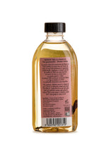 Carica l'immagine nel visualizzatore di Gallery, Product Back: Tiki Monoi Oils Tiki Monoi Vanilla 120 Ml

