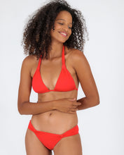 Carica l'immagine nel visualizzatore di Gallery, Gallery: Rio De Sol Ensemble Set Rouge Mel

