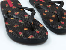 Carica l'immagine nel visualizzatore di Gallery, Product Back: Rio De Sol Tongs Cashew Slim
