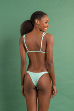 Carica l'immagine nel visualizzatore di Gallery, Image 12: Rio De Sol Ensemble Set Malibu-Menta Tri-Duo Rio-Duo
