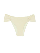 Carica l'immagine nel visualizzatore di Gallery, Product Front: Rio De Sol Bas Bottom Malibu-Natural Baobi
