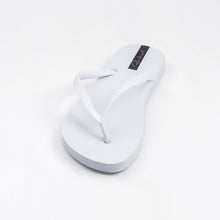 Carica l'immagine nel visualizzatore di Gallery, Image 05: Rio De Sol Tongs White Slim
