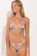 Carica l'immagine nel visualizzatore di Gallery, Gallery: Rio De Sol Ensemble Set Zinnia Tri-Inv Ibiza-Comfy
