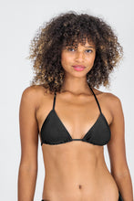 Carica l'immagine nel visualizzatore di Gallery, Image 07: Rio De Sol Ensemble Set Shimmer-Black Tri-Inv Ibiza-Comfy
