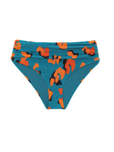 Carica l'immagine nel visualizzatore di Gallery, Product Front: Rio De Sol Bas Bottom Luma Amy
