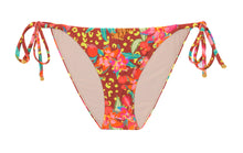 Carica l'immagine nel visualizzatore di Gallery, Product Front: Rio De Sol Bas Bottom Tropics Ibiza-Comfy
