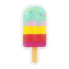 Carica l'immagine nel visualizzatore di Gallery, Image 05: Sunnylife Games/Activities Pin-Ons Sweet Tooth
