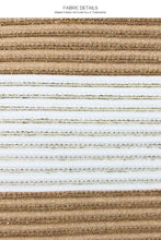 Carica l'immagine nel visualizzatore di Gallery, Image 06: Luli Fama Bas Bottom Tube Golden Hour
