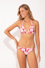 Carica l'immagine nel visualizzatore di Gallery, Image 06: Wednesday In Hawaii By Rio De Sol Bas Bottom Pua-Hibiscus Mel
