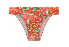 Carica l'immagine nel visualizzatore di Gallery, Product Front: Rio De Sol Bas Bottom Tropics Essential-Cos

