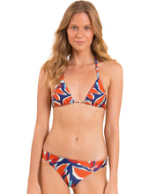 Carica l'immagine nel visualizzatore di Gallery, Gallery: Rio De Sol Ensemble Set Leaves Tri-Inv Essential-Comfy
