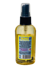 Carica l'immagine nel visualizzatore di Gallery, Product Back: Tevi Insect Repellent Anti-Moustiques 60Ml
