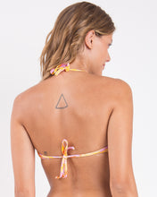 Carica l'immagine nel visualizzatore di Gallery, Image 05: Rio De Sol Haut Top Dreamy Balconet-Frufru
