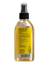 Carica l'immagine nel visualizzatore di Gallery, Product Back: Tiki Insect Repellent Tiki Monoi Antimoustique 120 Ml
