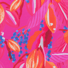 Carica l'immagine nel visualizzatore di Gallery, Image 02: Rio De Sol Une Pièce Fille Body Flavors Kids
