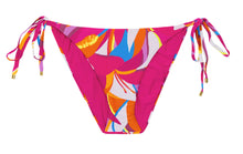 Carica l'immagine nel visualizzatore di Gallery, Product Front: Rio De Sol Bas Bottom Antelope Ibiza-Comfy
