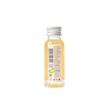 Carica l'immagine nel visualizzatore di Gallery, Product Back: Rituare Monoi Oils Monoi Ylang-Ylang Flacon 30Ml

