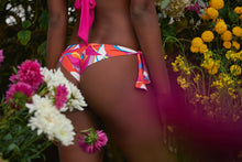 Carica l'immagine nel visualizzatore di Gallery, Image 06: Rio De Sol Bas Bottom Antelope Italy
