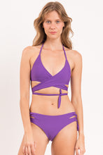 Carica l'immagine nel visualizzatore di Gallery, Gallery: Rio De Sol Ensemble Set Amuleto Kate Madrid
